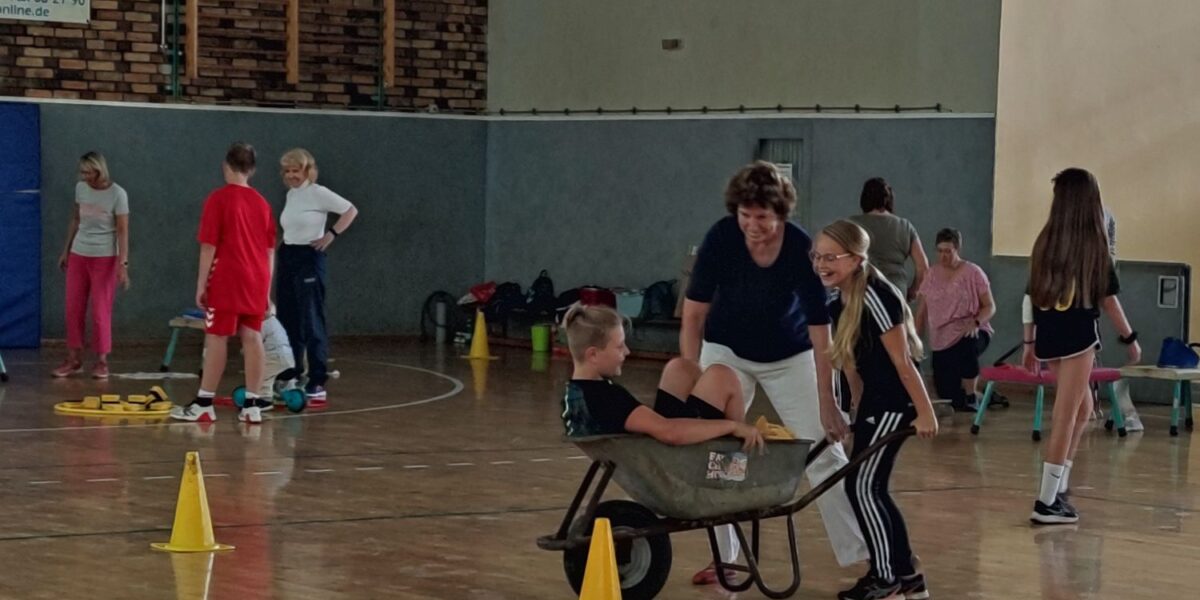 familiensporttag_2023_2023-09-02_10-19-51