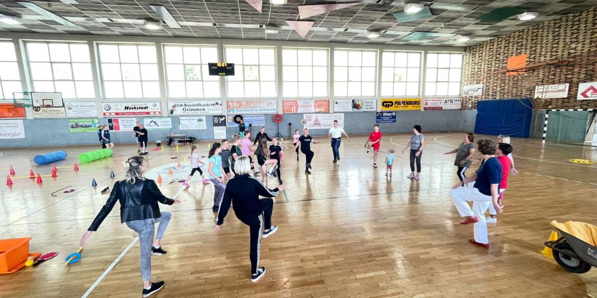 familiensporttag_2023_2023-09-13_14-01-54